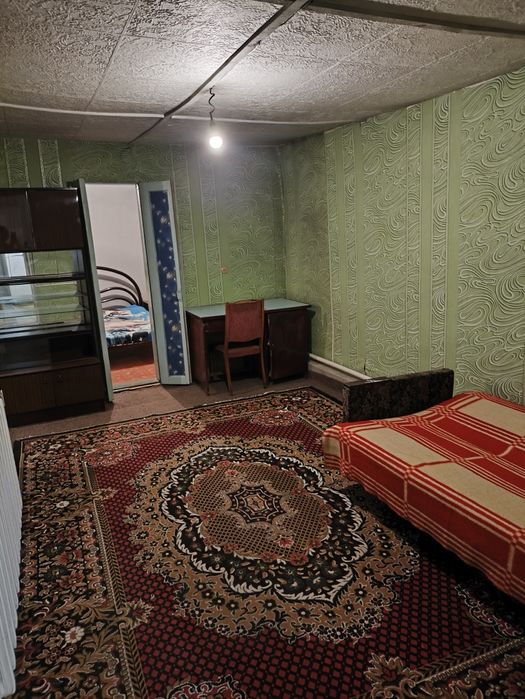 Сдам частный дом