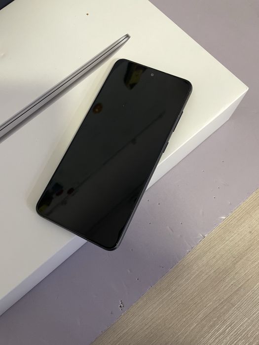 Samsung Galaxy S21 FE 5G