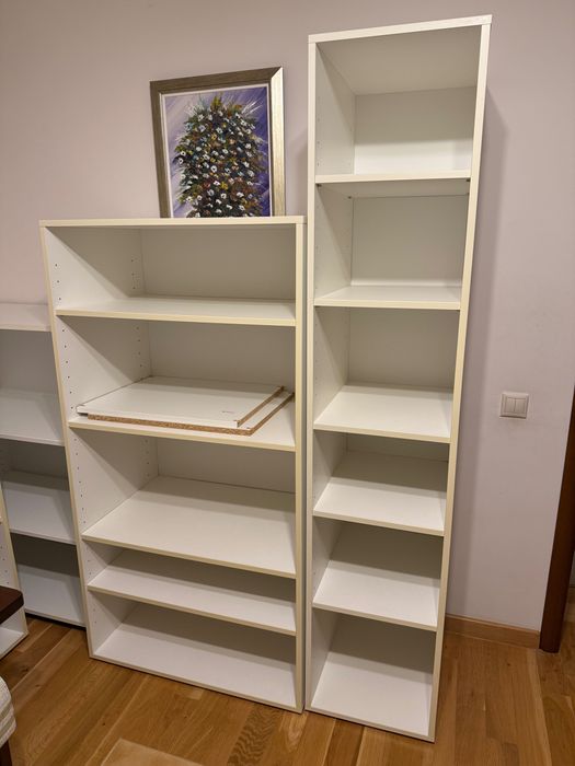 De Vânzare 5 Corpuri Mobilier