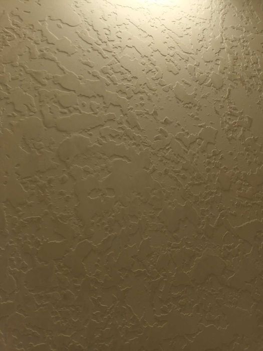 Шпакловка и боядисване | Декоративни мазилки | Професионално - София