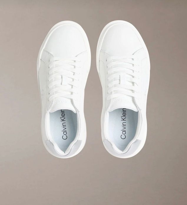 Дамски маратонки Calvin Klein