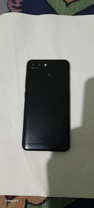 REDMI 6 sotiladi
