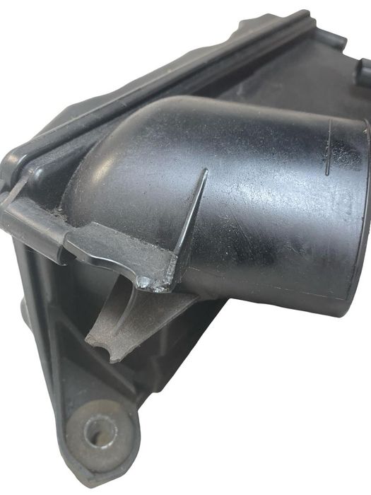 Carcasa Filtru De Aer Stanga Mercedes-Benz M-Class Ii W164 2005 - 2012 3.0 Ml 280 Cdi 4-Matic Om 642.940 A6420900901