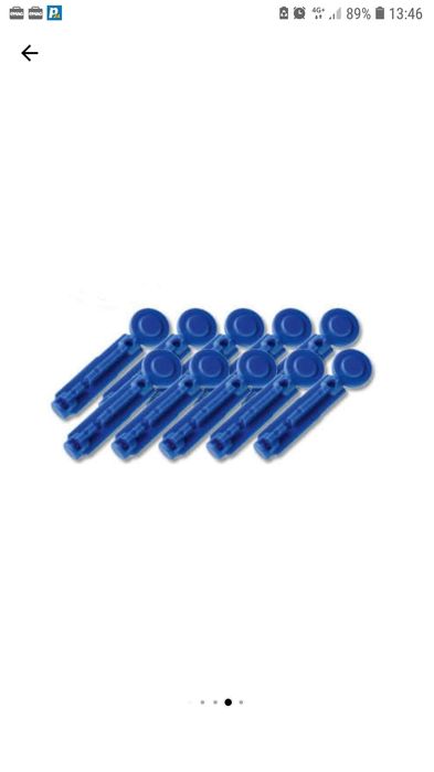 Aparat masurare glicemie,Beurer, germany,sigilat,trimit in tara!!