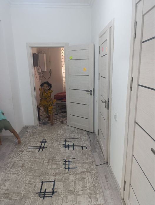 Olmos navostroyka sotiladi 3/10/16, 70m²