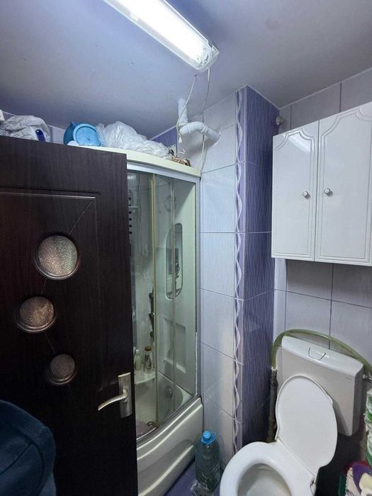 Apartament de vanzare 2 camere Inel 2