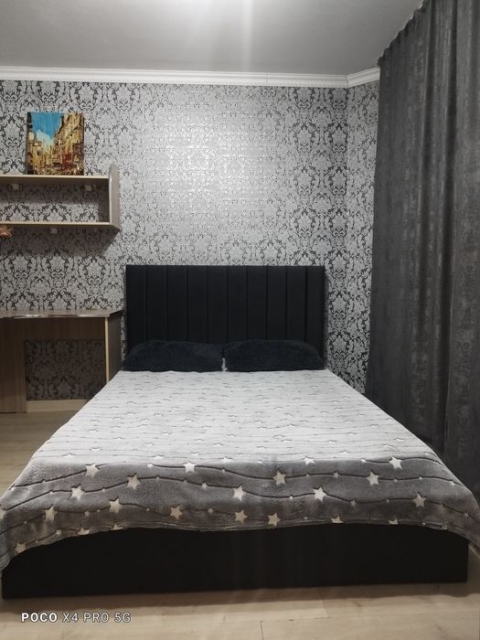 Квартиры от 7000 круглосуточно