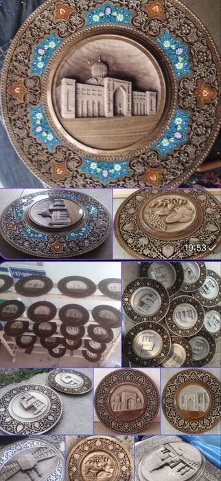 Lazer Rover usluga xizmati va dizayn xizmati (mdf kesish oyish cnc sns