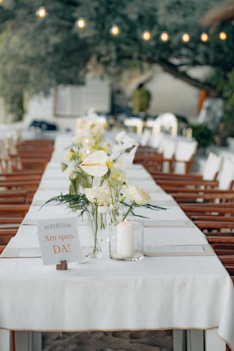 Buchete, aranjamente și decoruri florale pentru orice ocazie