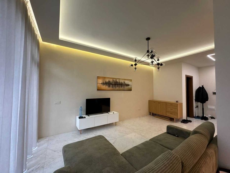 Дава под Наем 3-СТАЕН град София, Кръстова вада