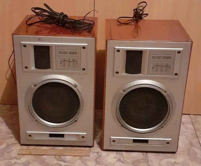 Продам динамики.
