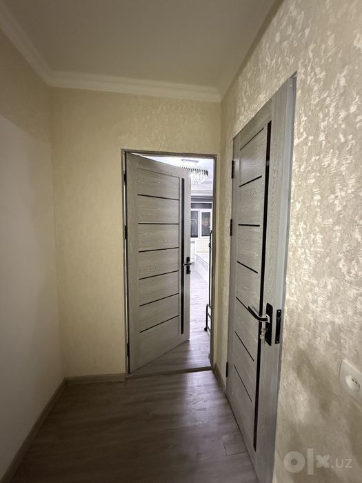 Квартира на аренду