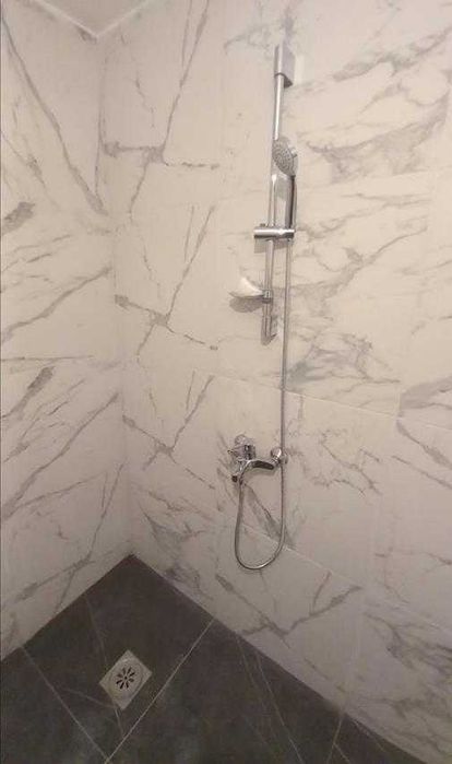 Дава се под наем Двустаен апартамент в Пловдив, Тракия - 62 кв.м за 178.5 € - Снимка #6