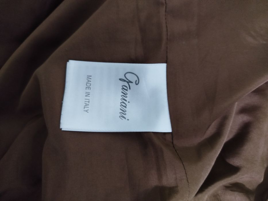 Продам Итальянский костюм..