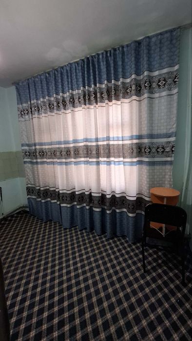 Киргули пеликан 1/4/9  120 у.е.