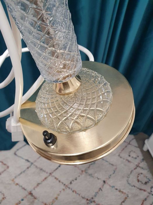 Veioză de masă perioada comunista