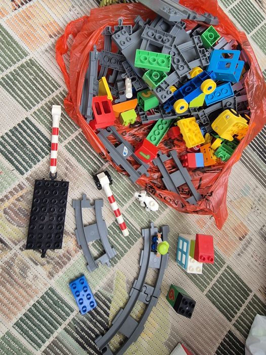 Игрушки оригинал недорого