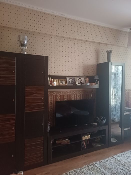 Продам двухкомнатную квартиру