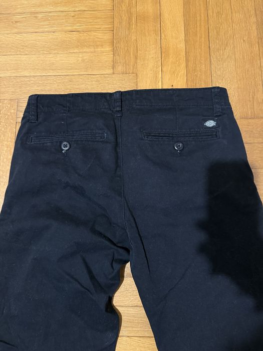 Панталон dickies