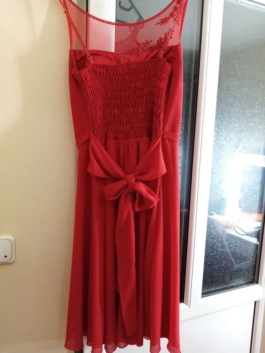 Rochii elegant marime 38