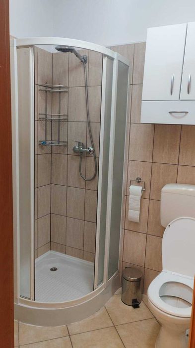 Apartmanet 3 camere de vanzare in Sinaia