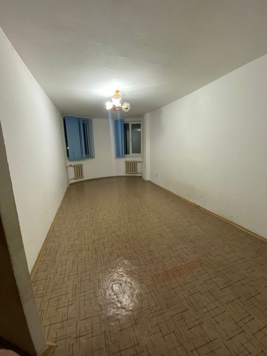 Аренда 13 микрорайон