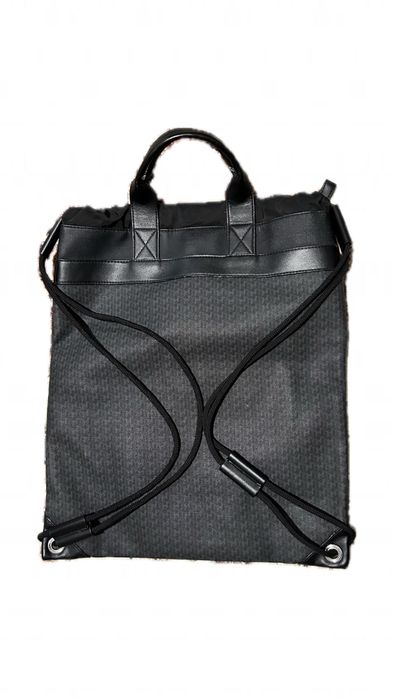 Tommy Hilfiger Laptop Bag