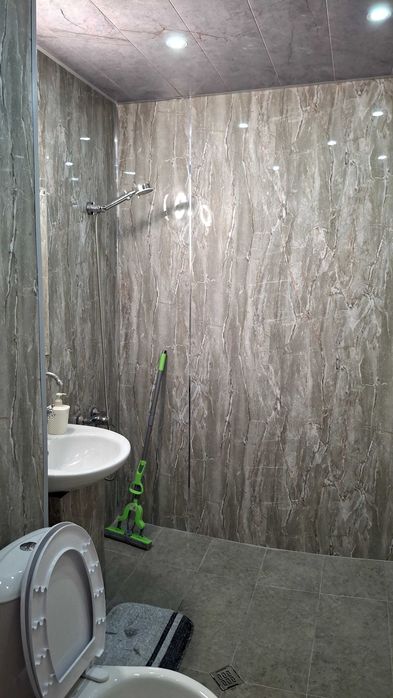 Давам апартамент под наем