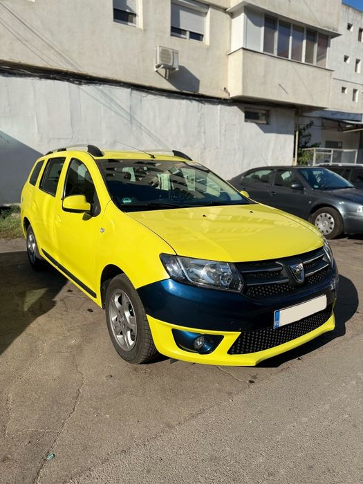Taxi de vânzare Buzău