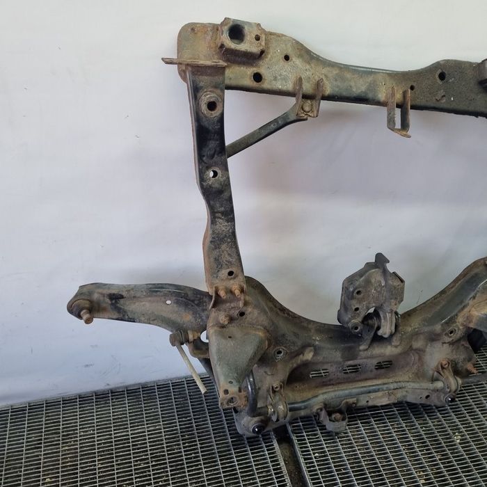 Jug motor Nissan Qashqai J11 1.5 Dci 2013 - 2017 110CP K9K (1510) Diesel