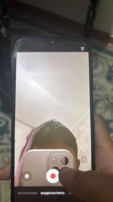 Продам/Обмен Samsung a05s
