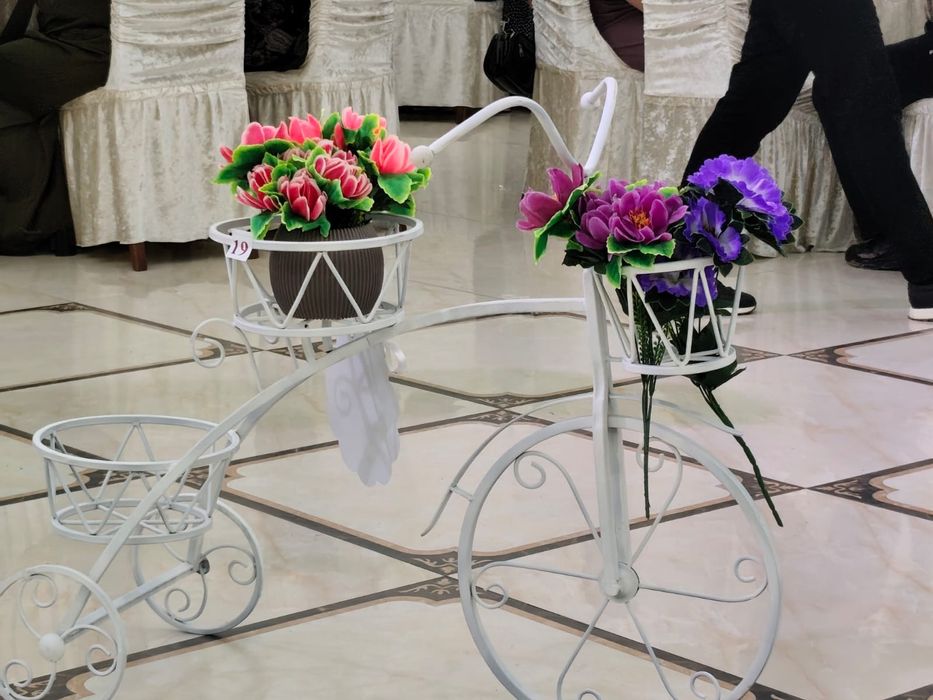 Подарочные наборы