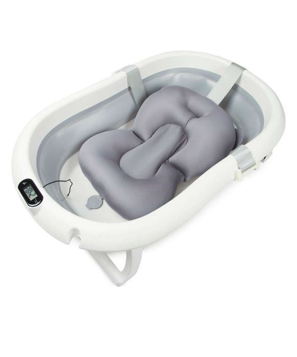 Ванночка для купания