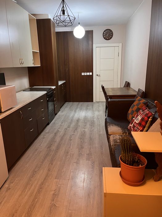 Сдам 2х ком. Квартиру Сайран