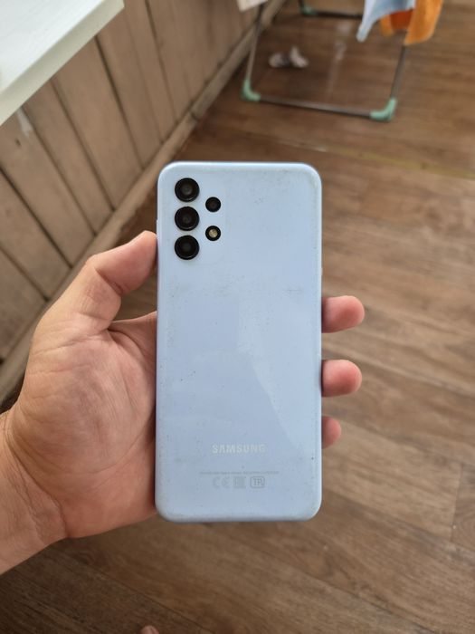 Samsung A13 128gb Самсунг