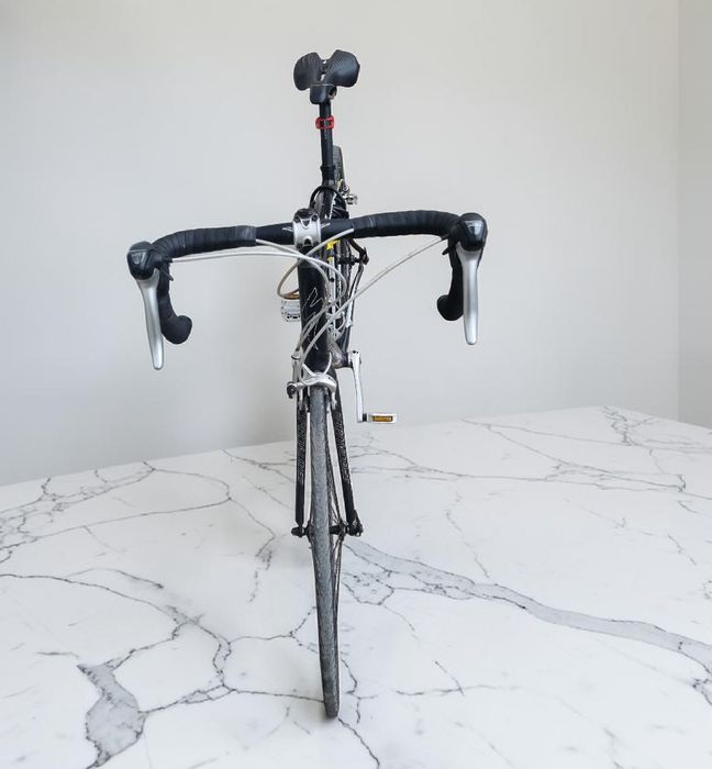 Specialized Allez – Лек шосеен велосипед | Отлично състояние | Готов з