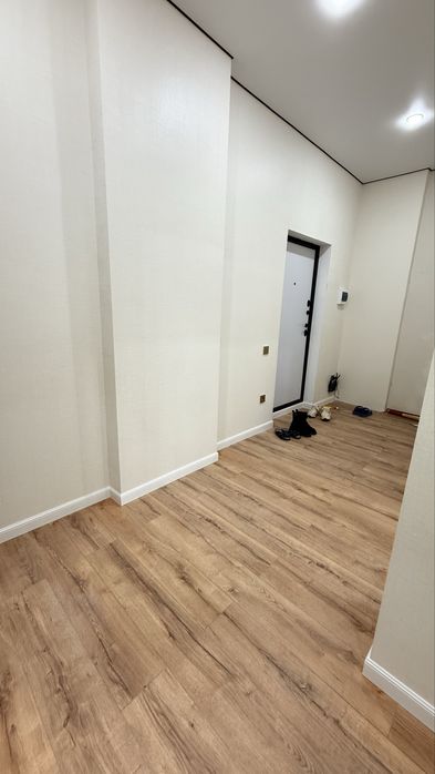 Сдается квартира Евро-2