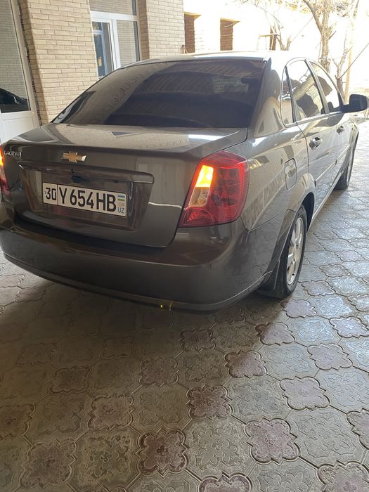 Жентра Gentra 2023