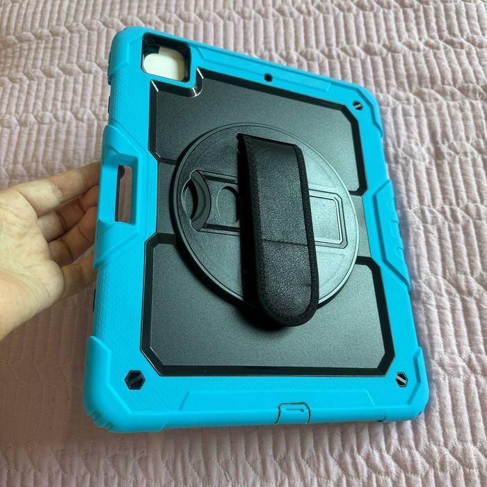 Husă iPad Pro 12.9 2021/ 2020