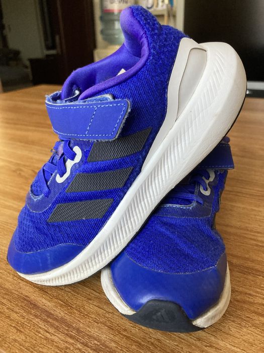 Оригинални детски маратонки Adidas