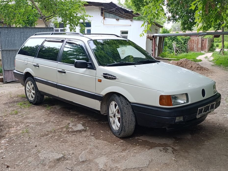 СРОЧНО продам, обмена нет