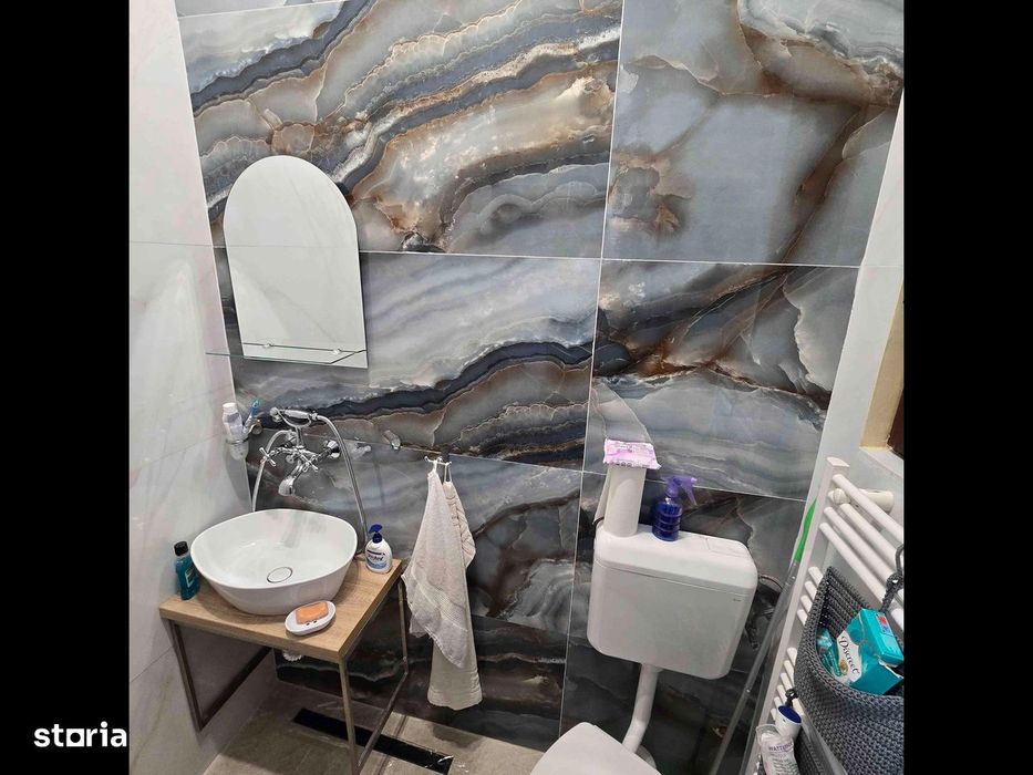 DEOSEBIT! Apartament cochet in Timisoara, piata Mocioni (Sinaia)