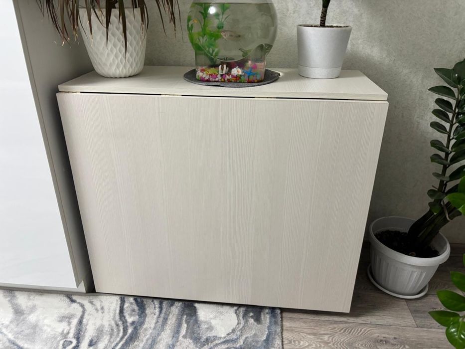 Стол книжка складной 3м