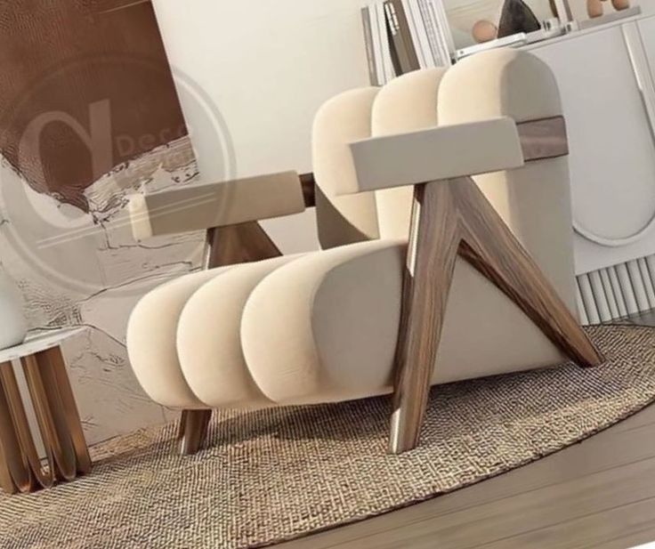 Мягкая мебель под заказ