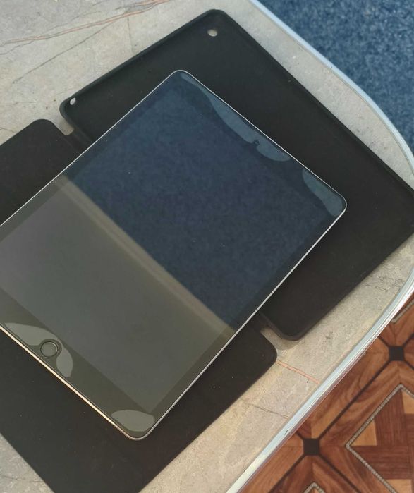 Ipad 9 поколения 10.2