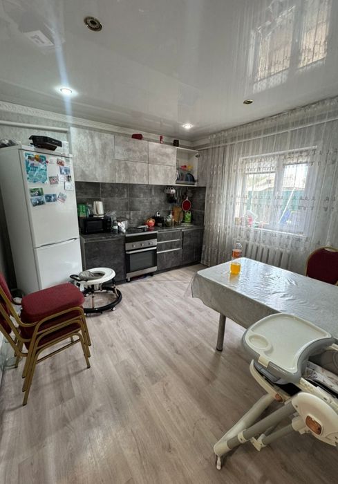 Сдам частный дом