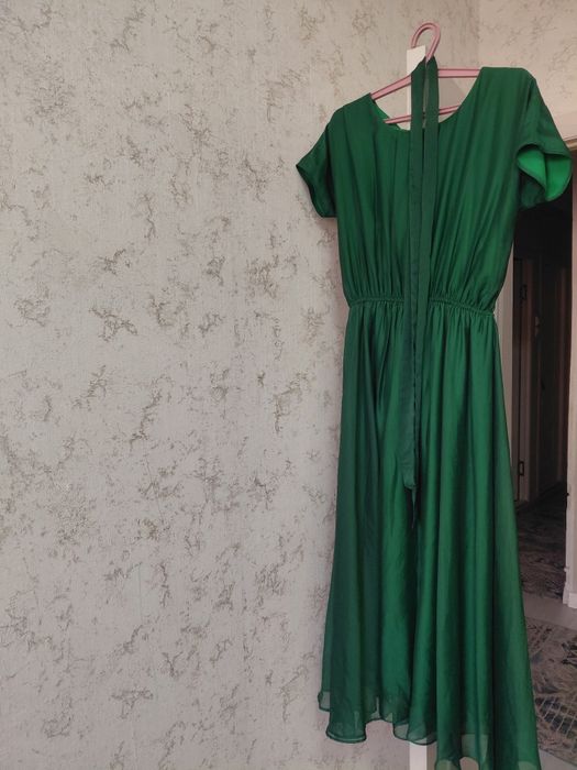 Продам платья Турция