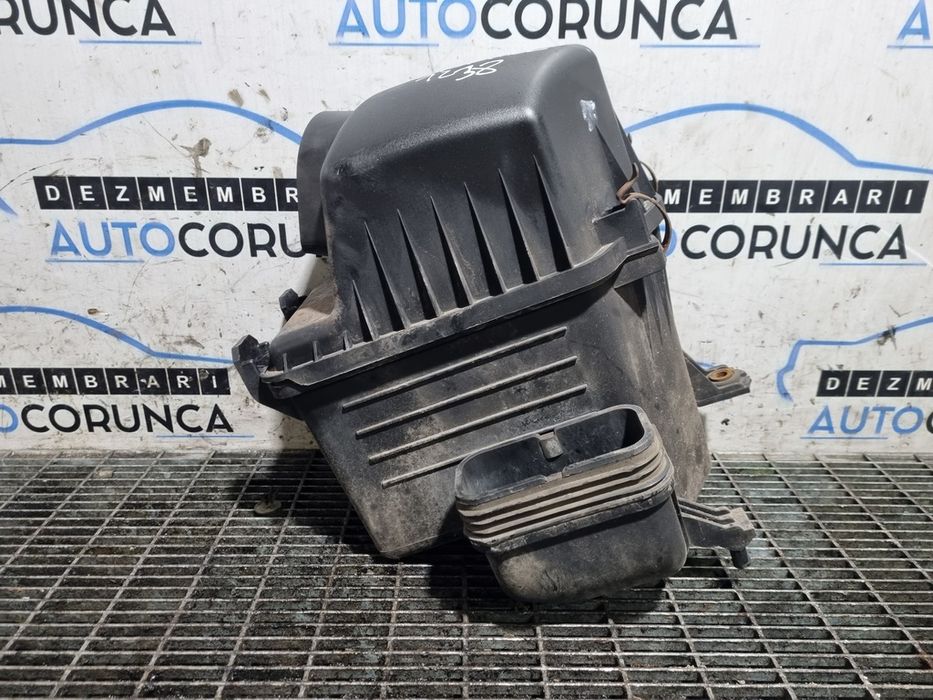 Carcasa filtru aer Kia Sportage III 2.0 Diesel 2010 - 2016 (1238)