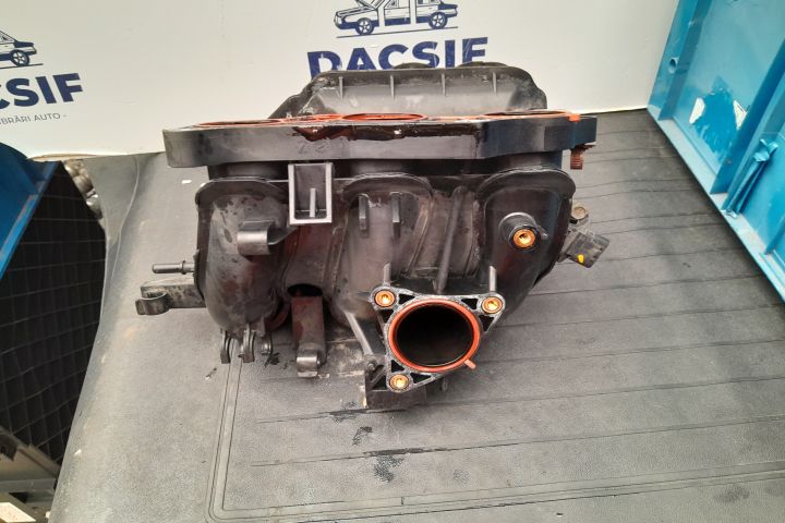 Galerie admisie 171200Q040 171200Q040 Toyota Aygo a 2-a generatie