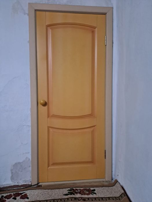 Столярный цех! Столярный цех!